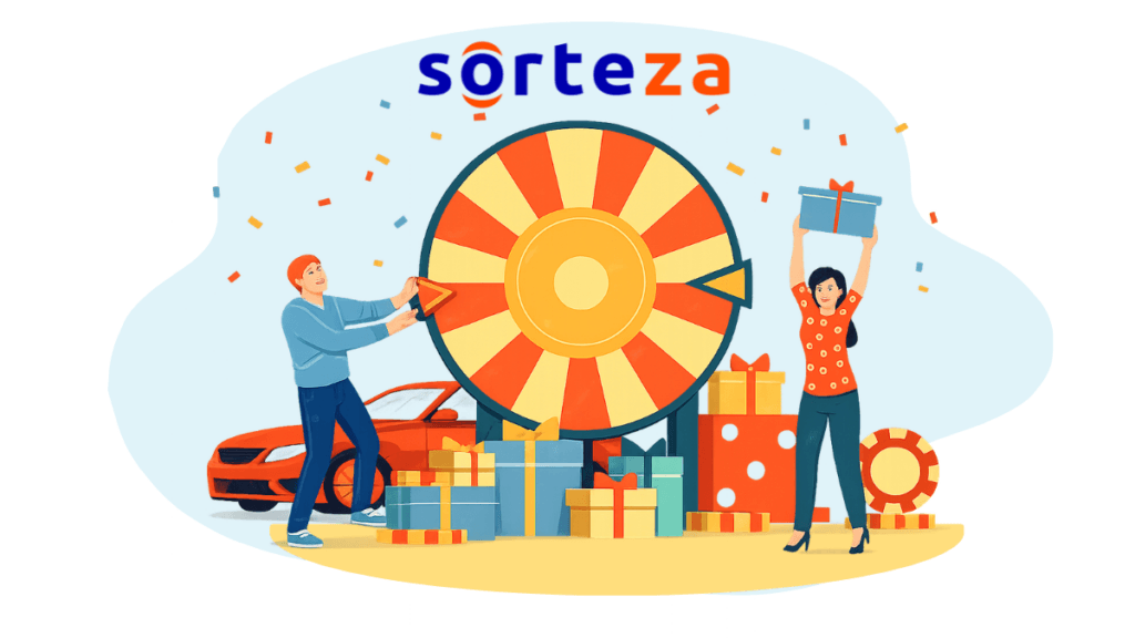 Mecânica de Participação